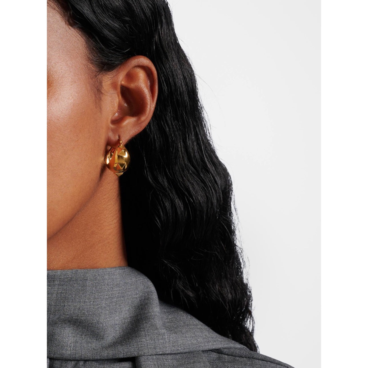 Valentino Garavani Earrings