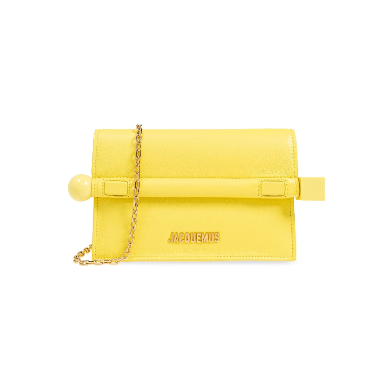 Jacquemus Le pochette Bag