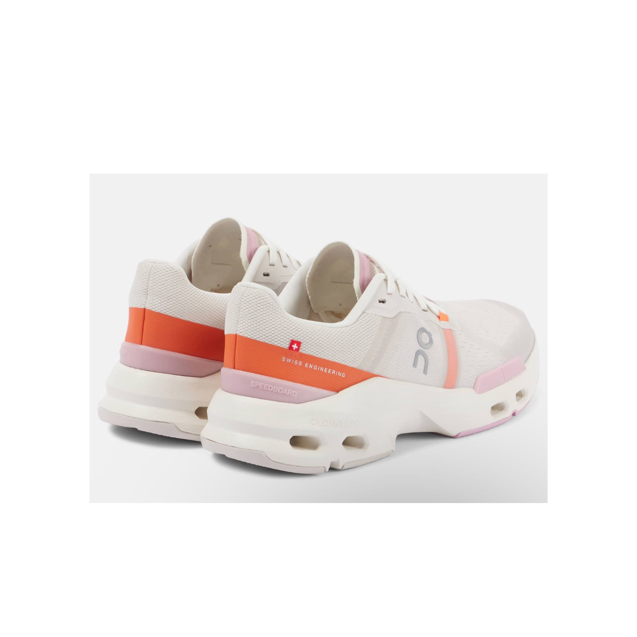 On Cloudpulse Sneakers