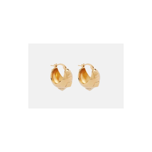 Valentino Garavani Earrings
