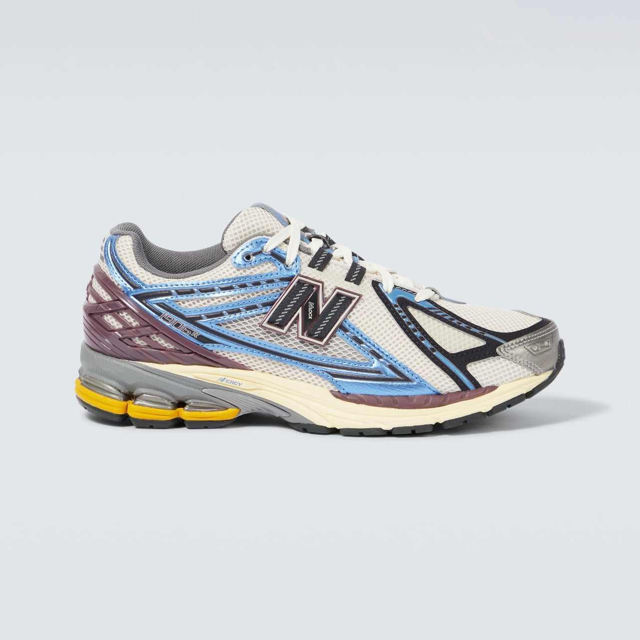 New Balance Men 1906R Sneakers