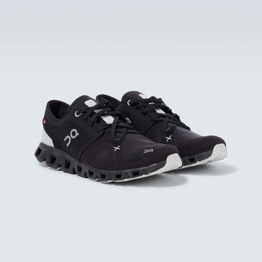 On Men Cloud X3 Sneakers