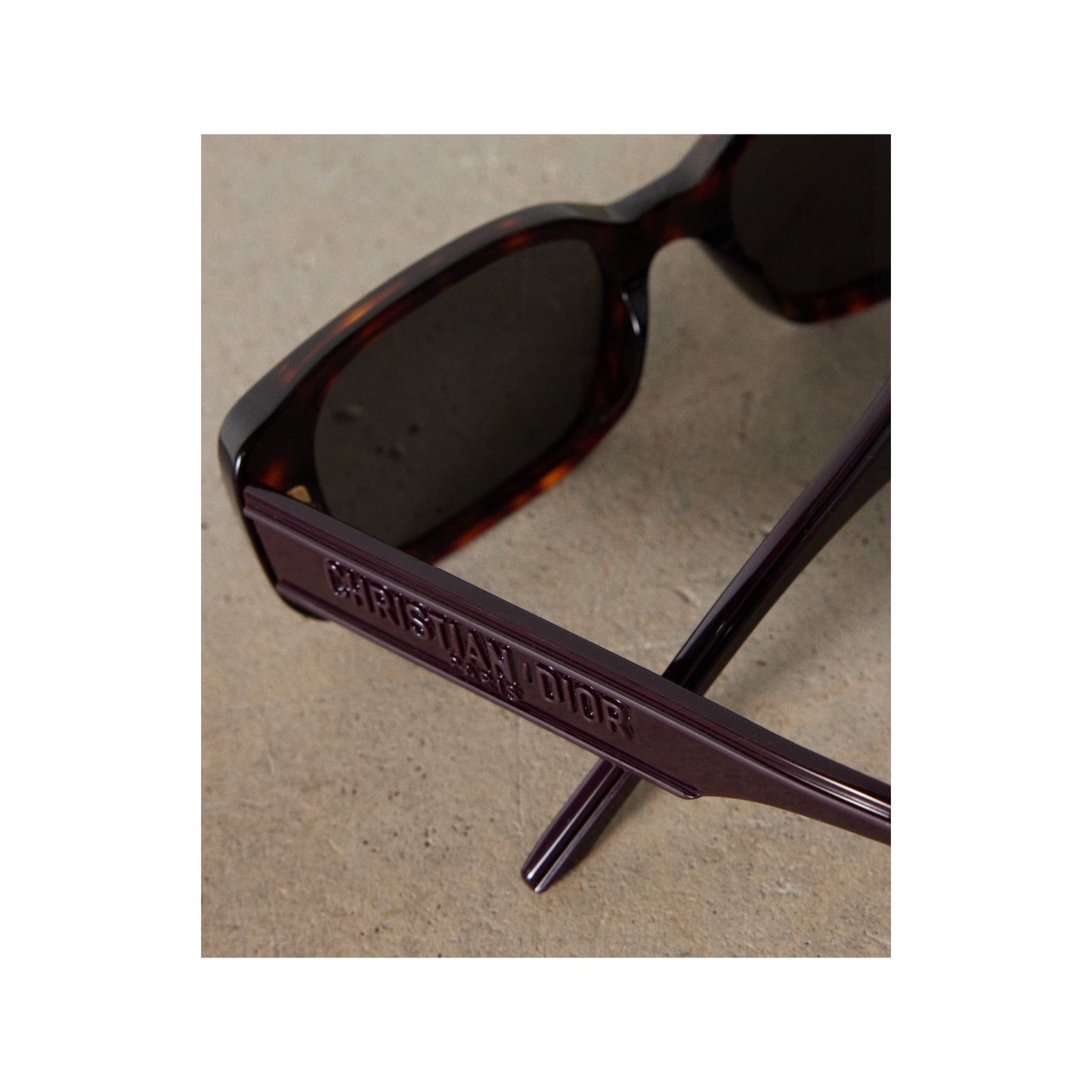 Christian Dior Wildior S2U Sunglasses