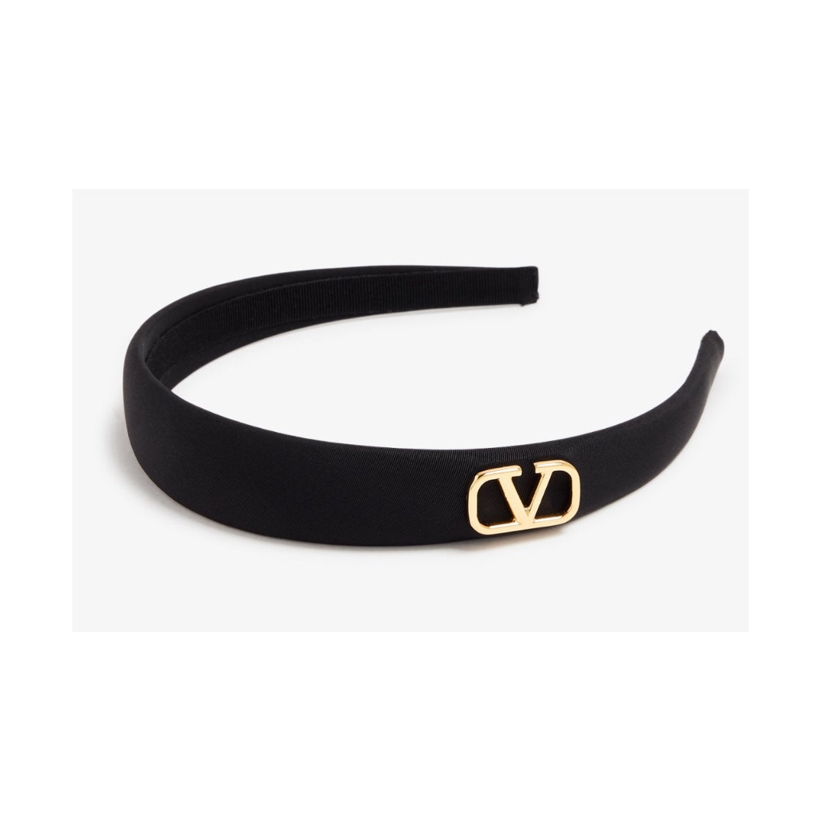 Valentino VLogo Headband