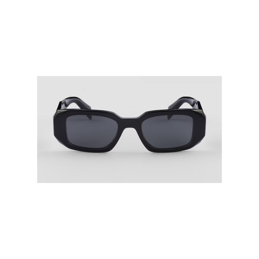 Prada Rectagnular Sunglasses