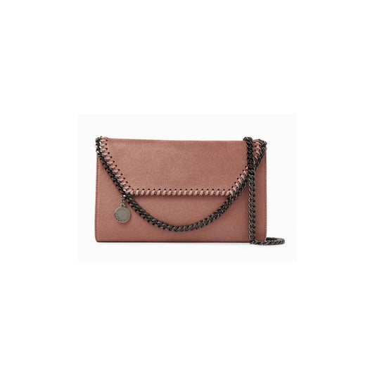 Stella McCartney Falabella Mini Shoulder Bag