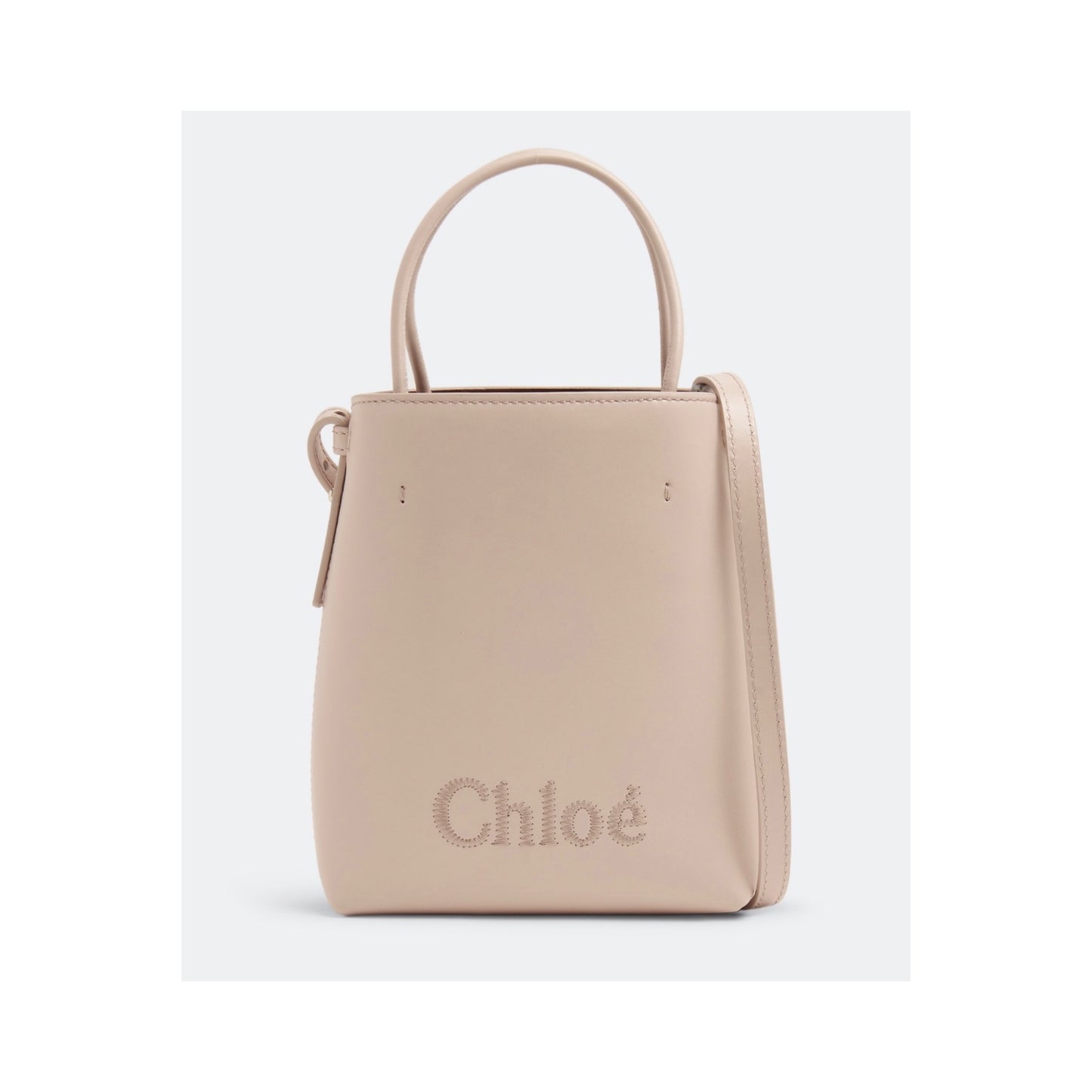 Chloe Sense Micro Bag