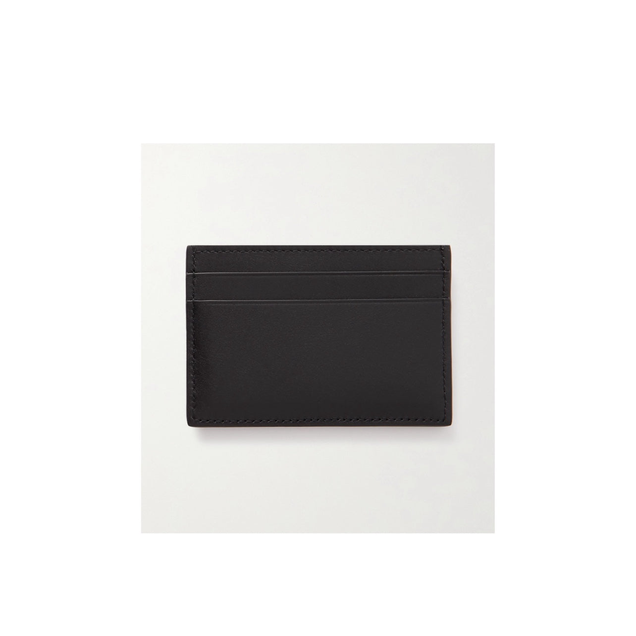 LOEWE Cardholder