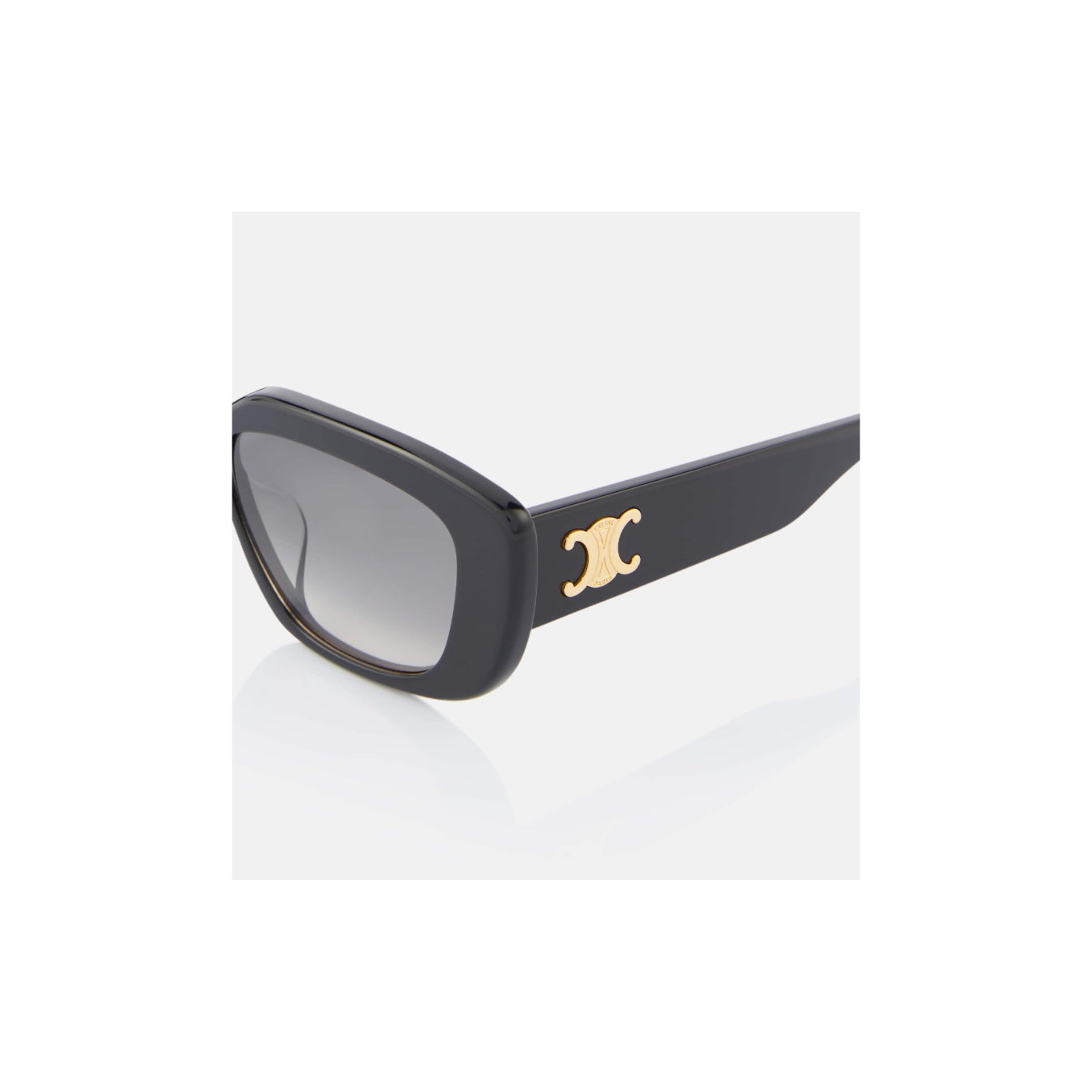 Celine Triomphe Sunglasses