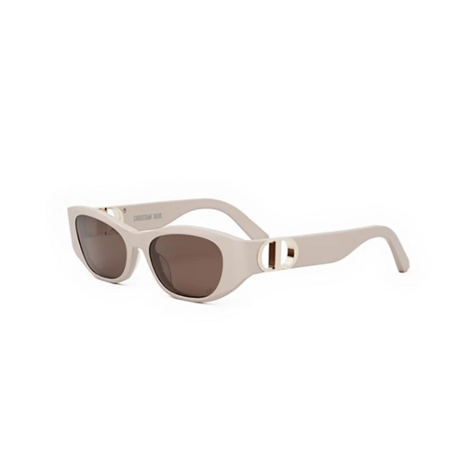 Christian Dior Sunglasses