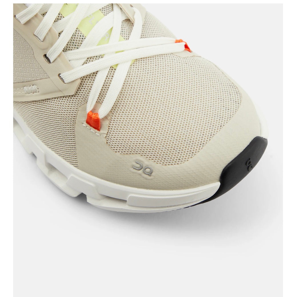 On Cloudflyer 4 mesh Sneakers