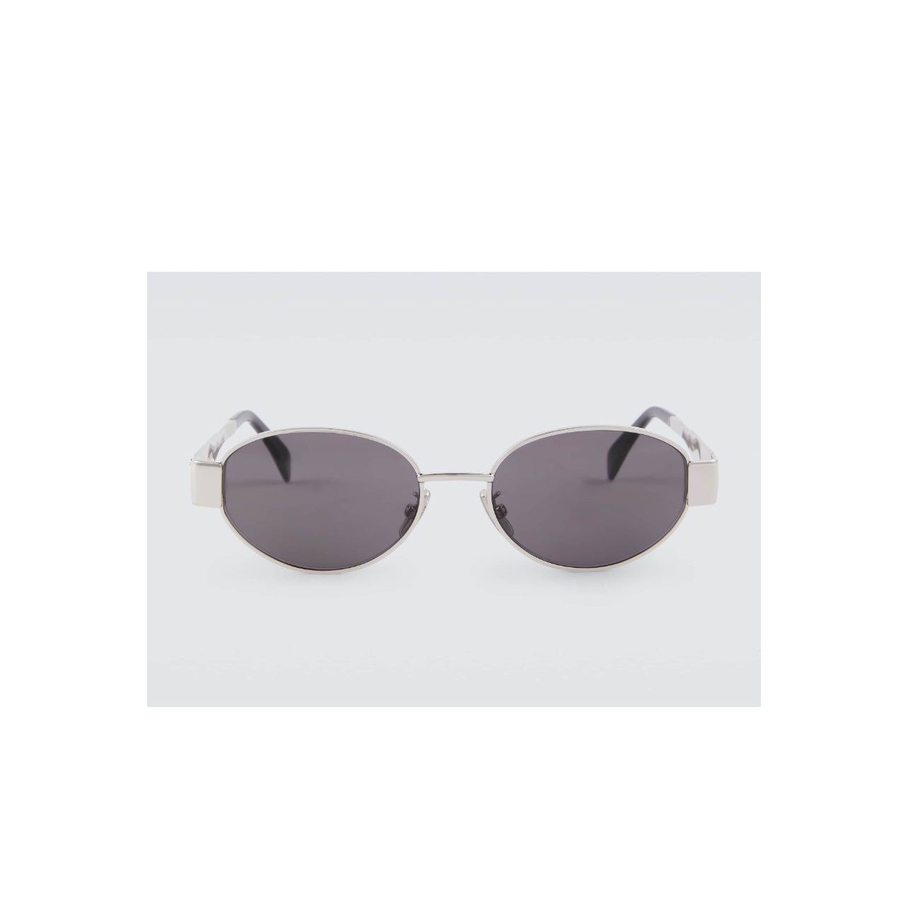 Celine Triomphe Sunglasses