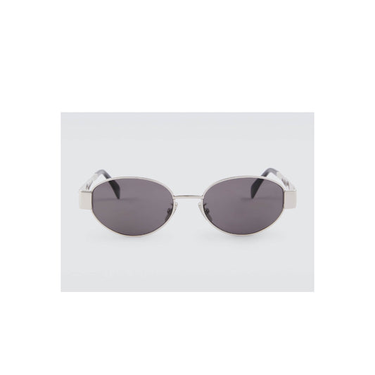 Celine Triomphe Sunglasses