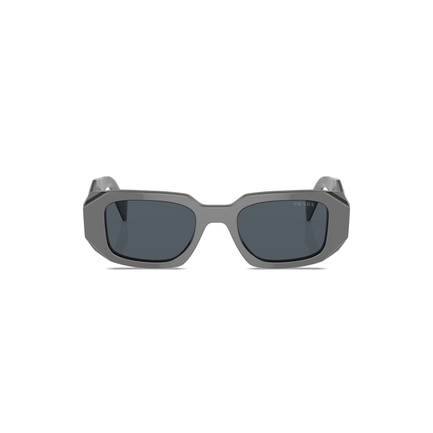 Prada Rectagnular Sunglasses