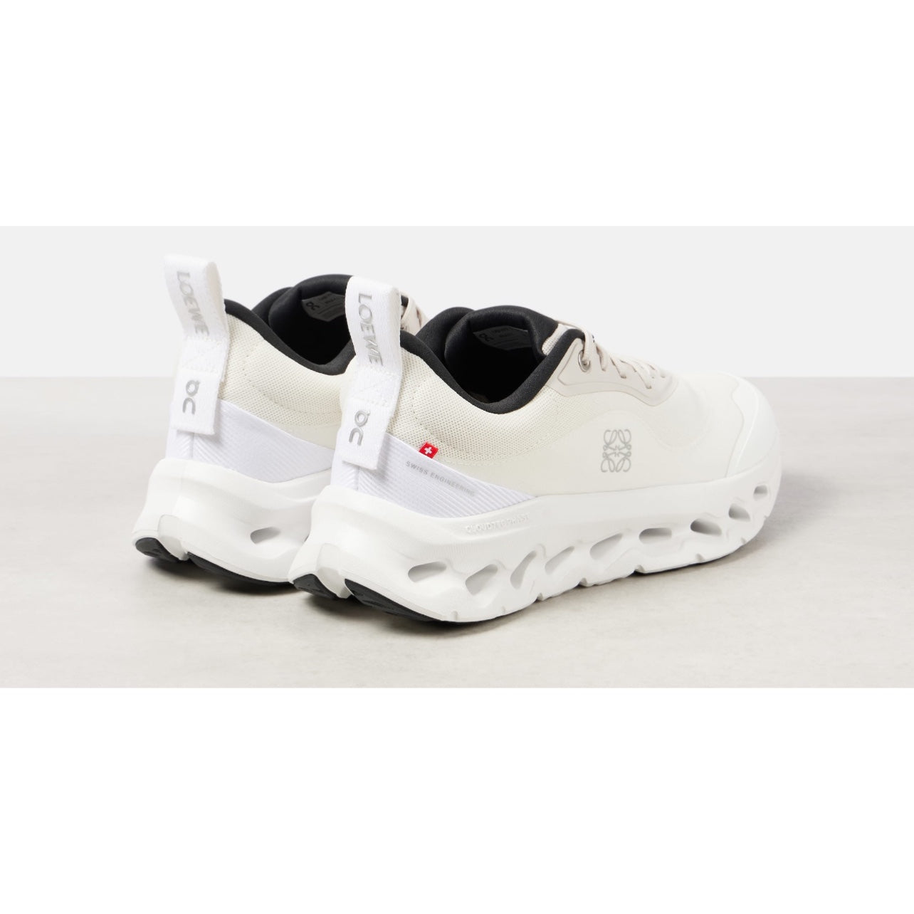 Loewe x On Cloudtilt 2 Running Sneakers