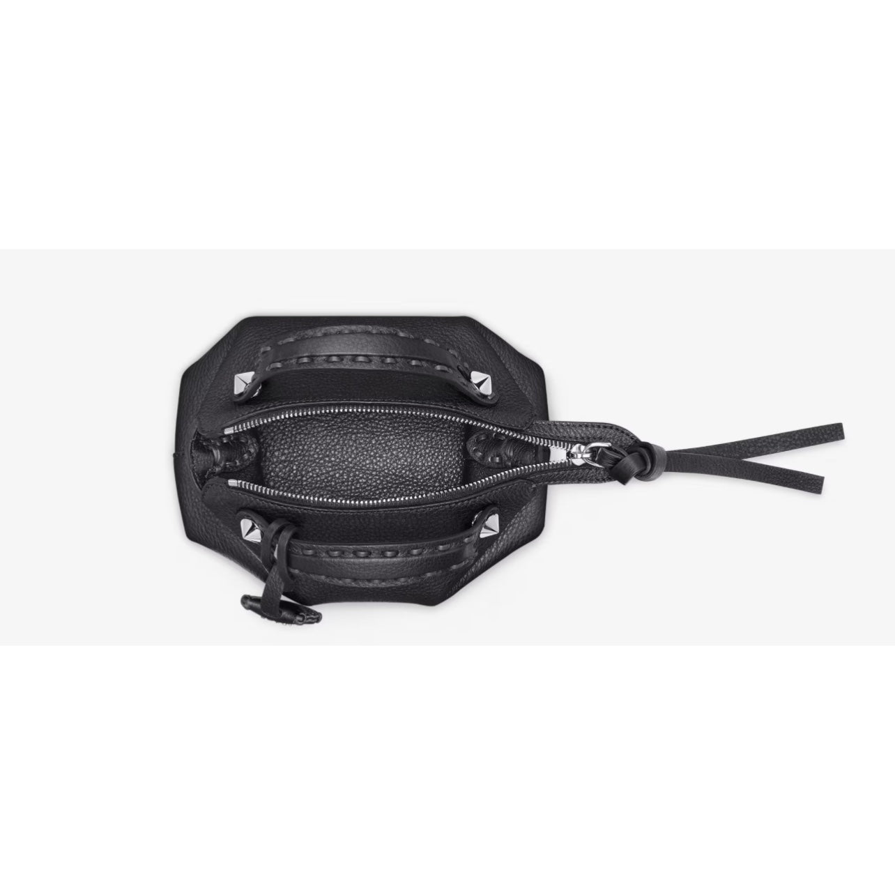 Fendi By The Way Mini Bag