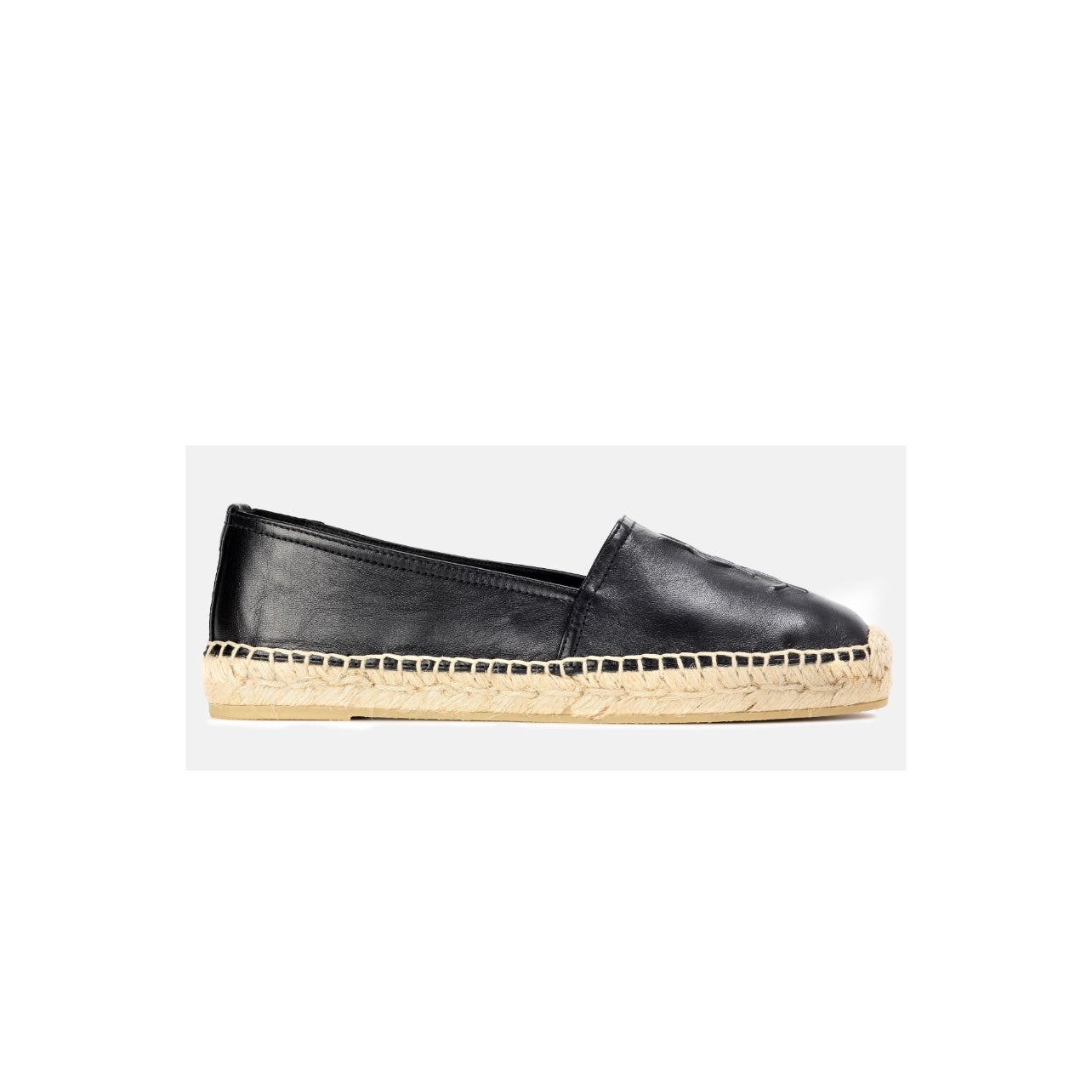 Saint Laurent Espadrilles