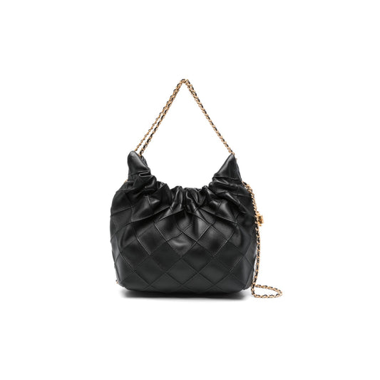 Tory Burch Hobo Mini Bag