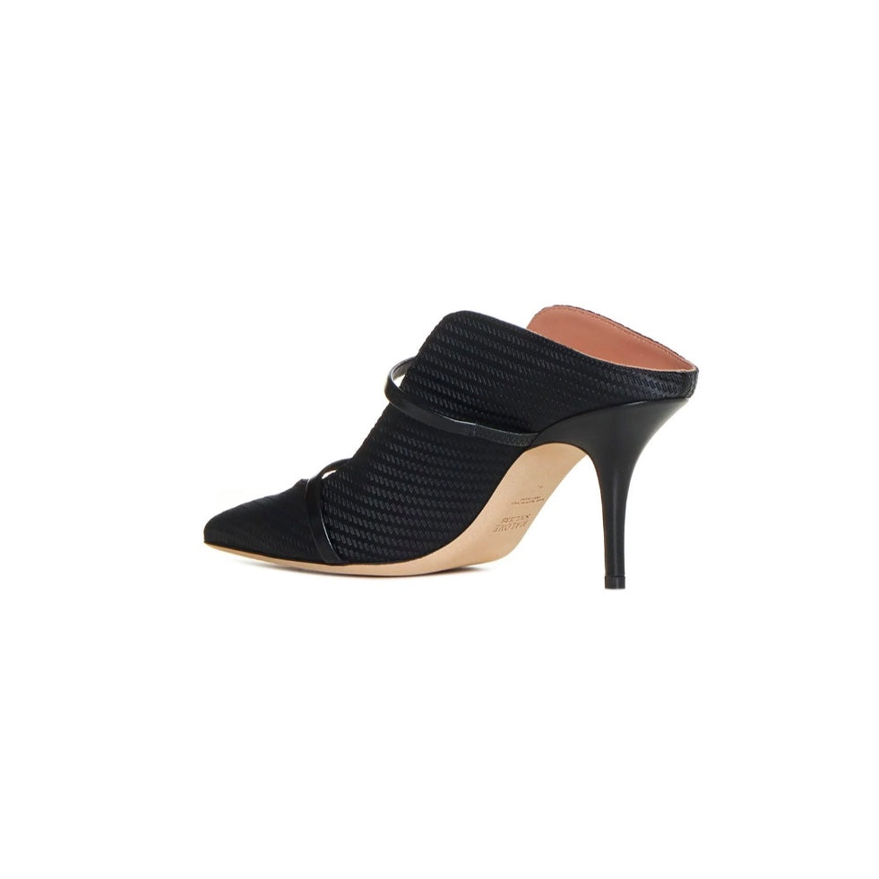 Malone Souliers Maureen 70mm Pump