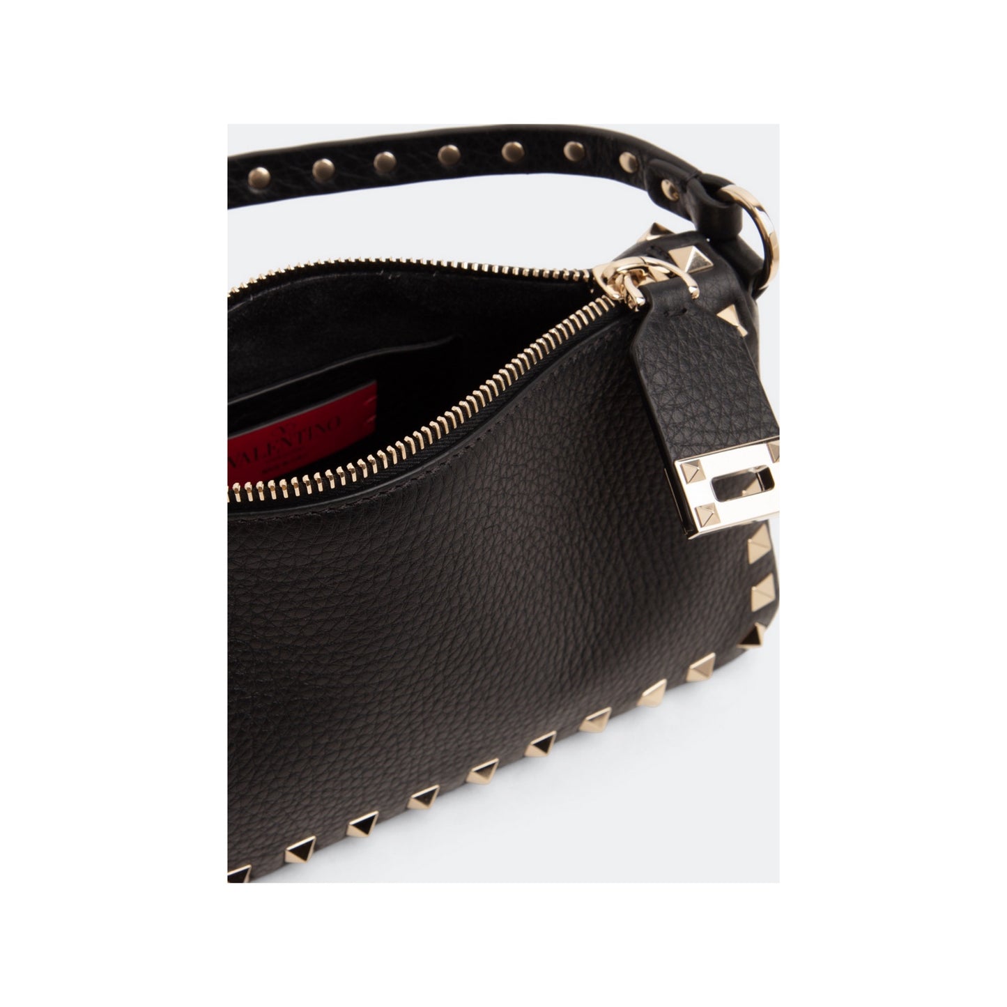 Valentino rockstud crossbody bag