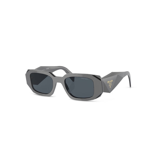 Prada Rectagnular Sunglasses