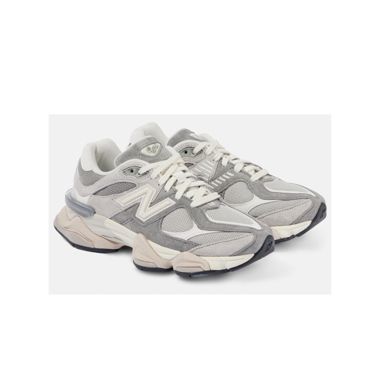 New Balance 9060 Sneakers