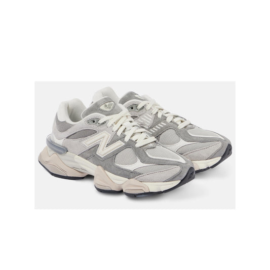 New Balance 9060 Sneakers