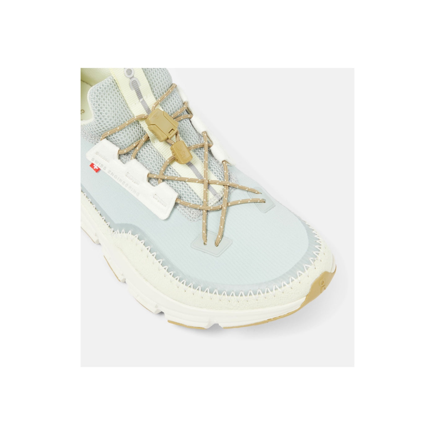 On Cloudaway Sneakers