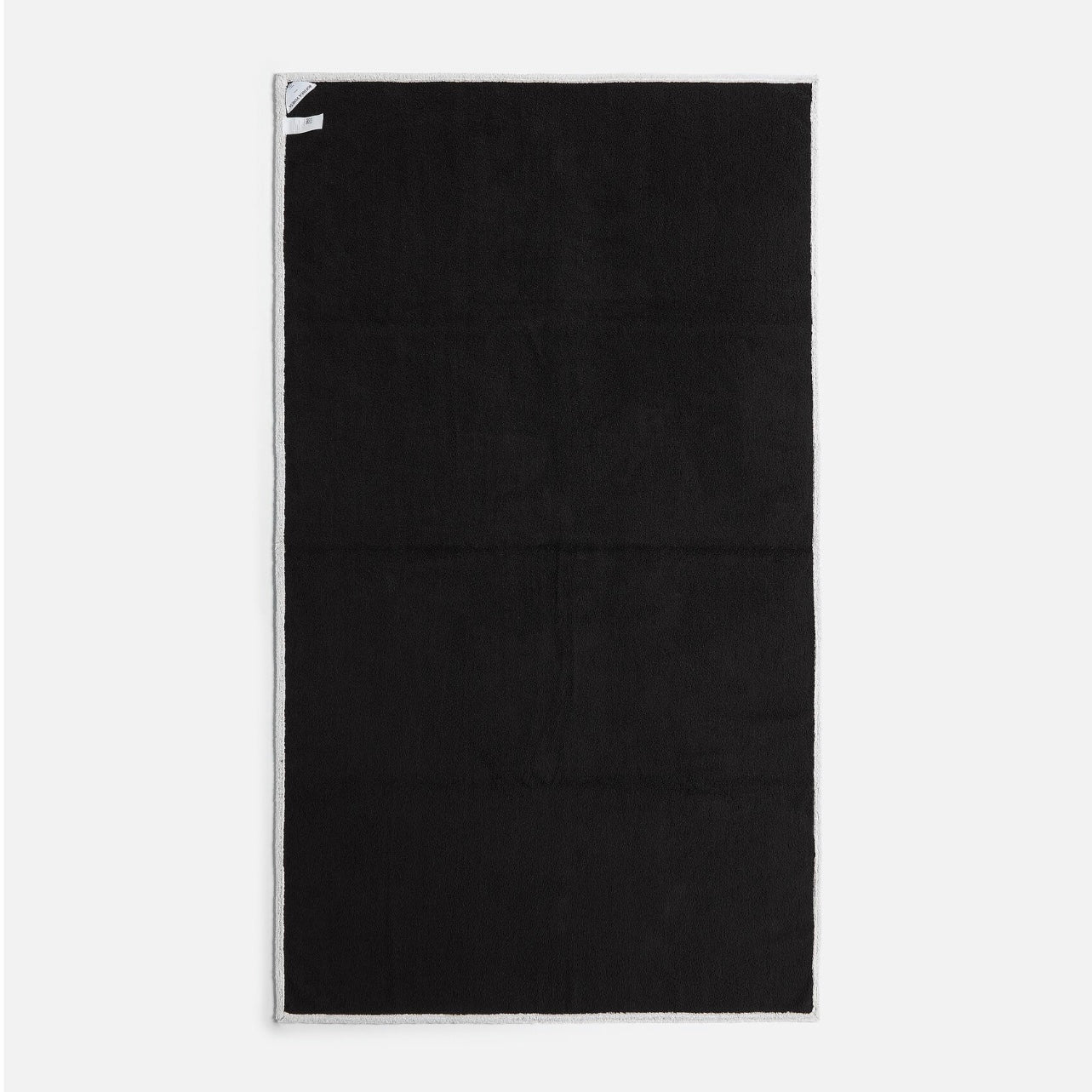 Bottega Veneta Beach Towel