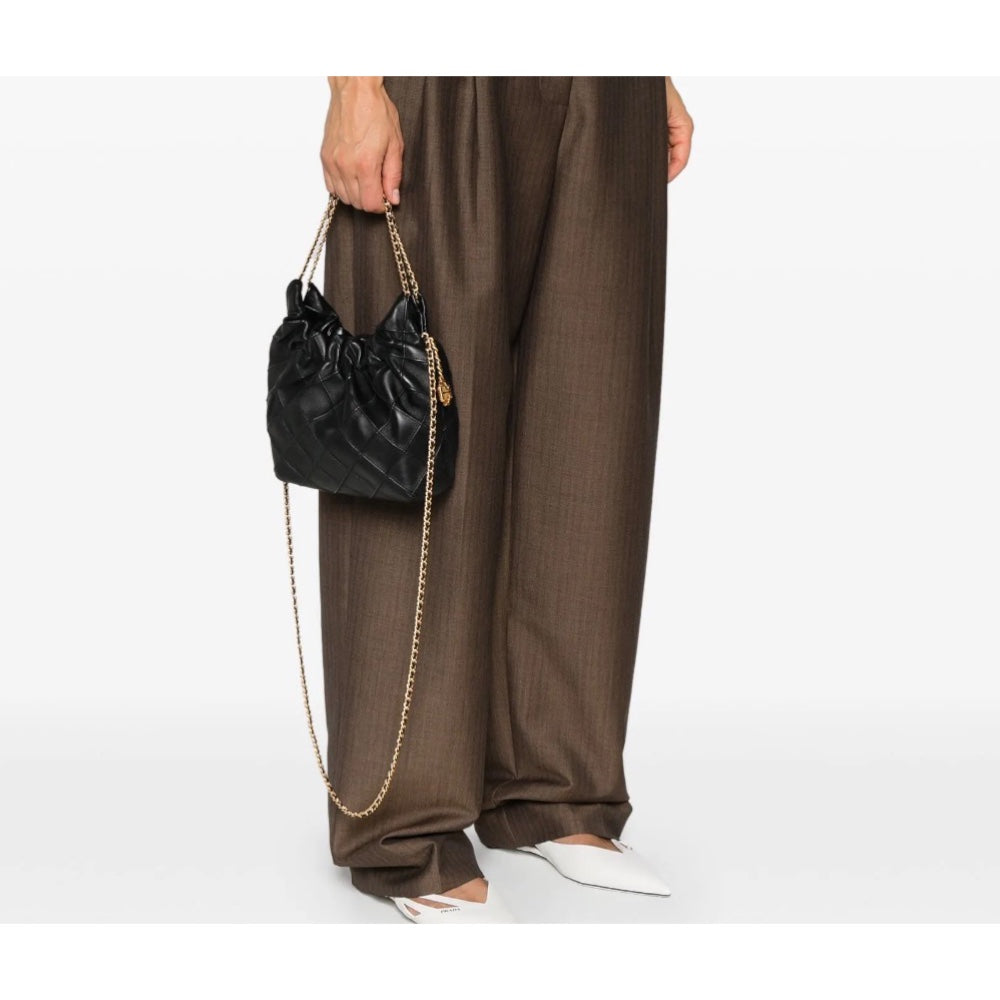 Tory Burch Hobo Mini Bag