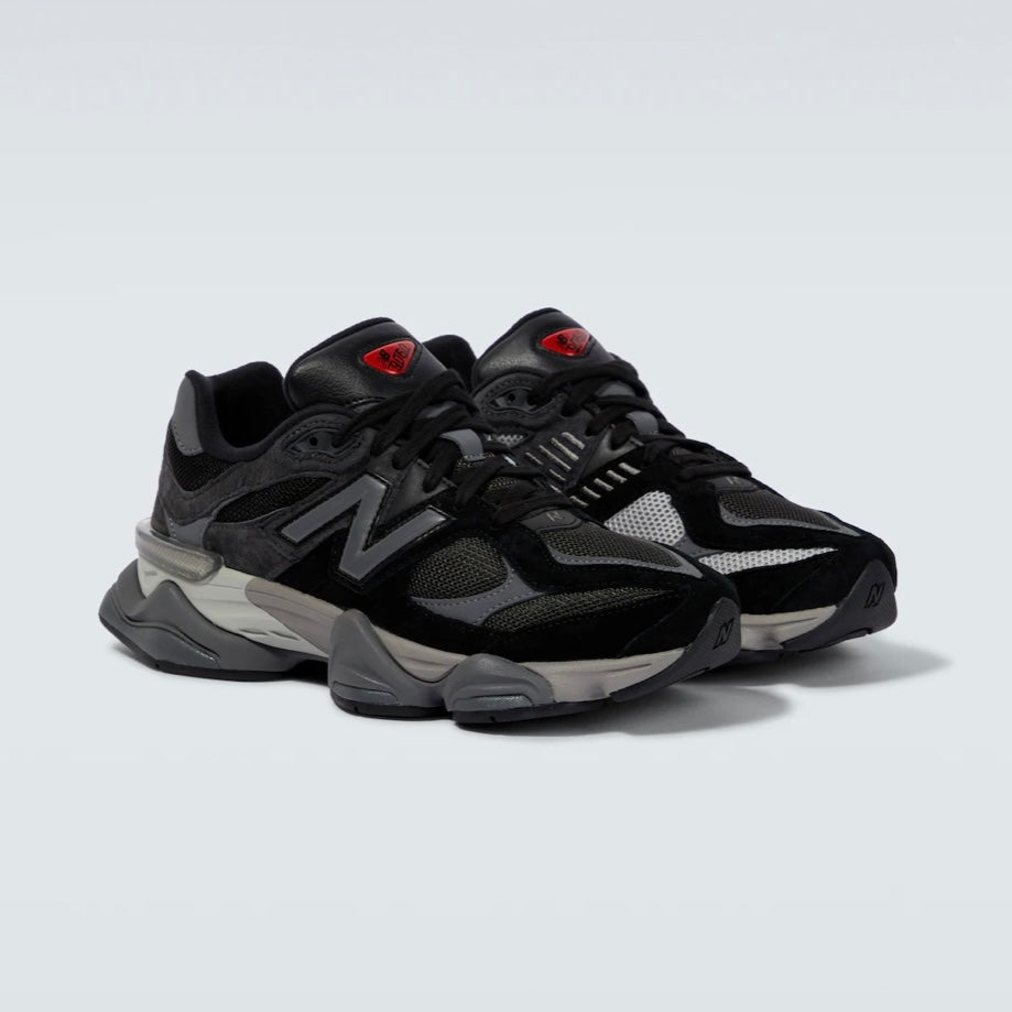 New Balance Men 9060 Sneakers