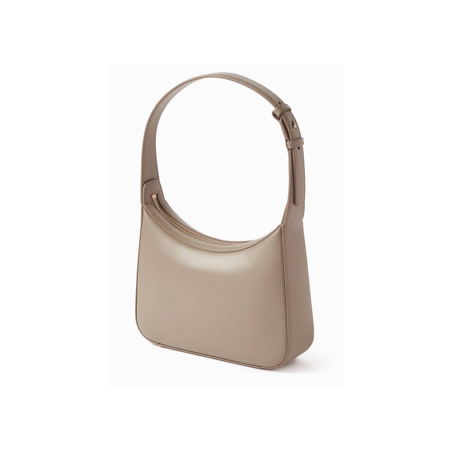 Dolce & Gabbana DG Shoulder Bag