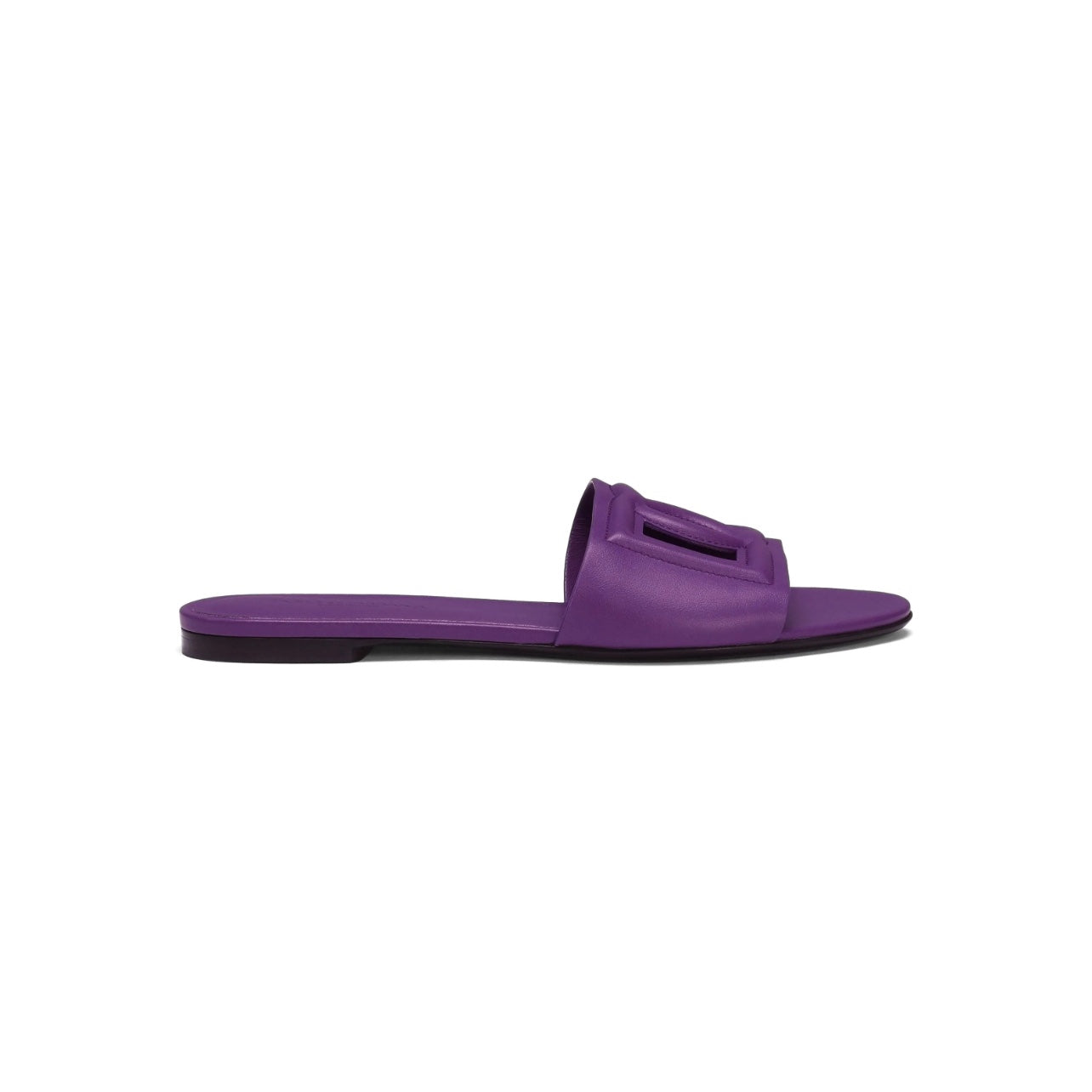 Dolce & Gabbana DG Sandal