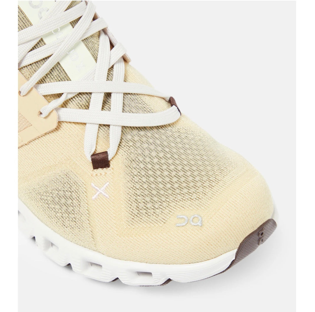 On Cloud X3 Sneakers