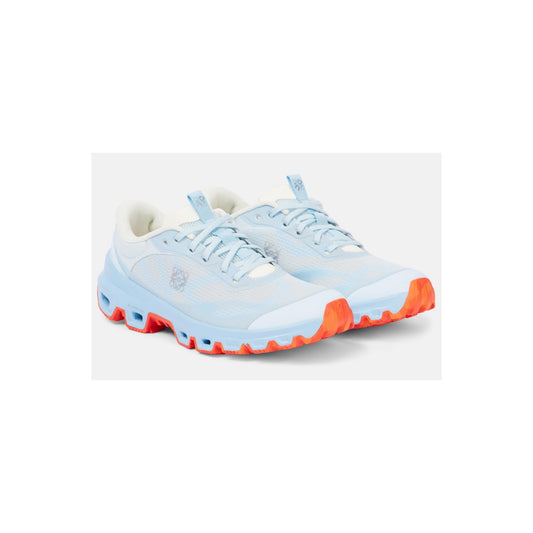 Loewe x On Cloudventure Running Sneakers