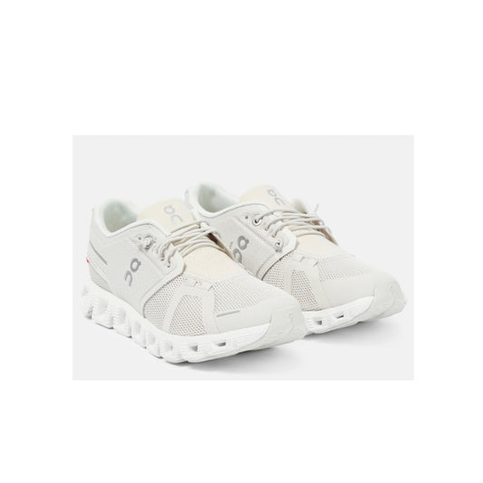 On Cloud 5 Sneakers