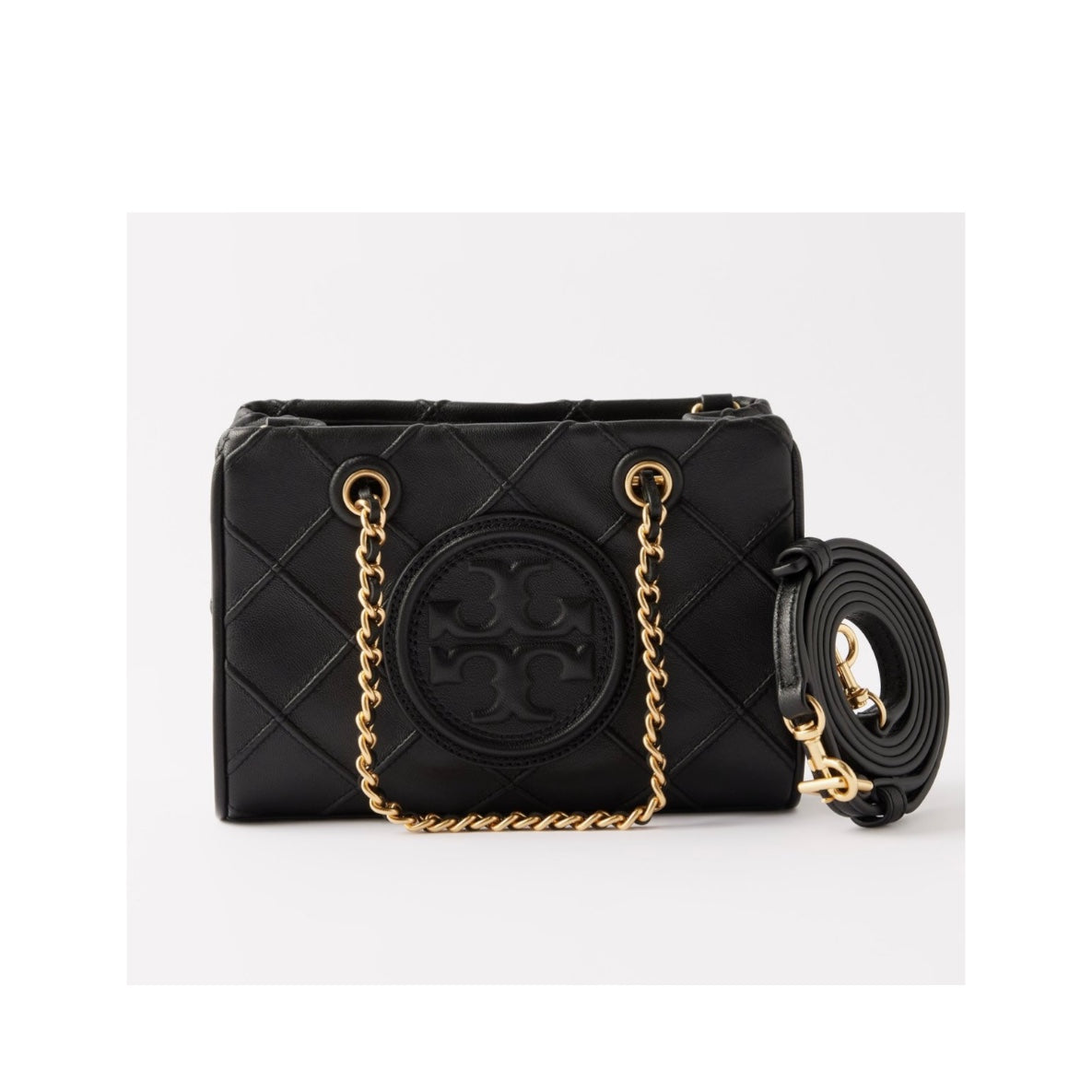 Tory Burch Crossbody Bag