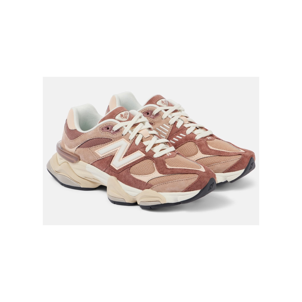 New Balance 9060 Sneakers