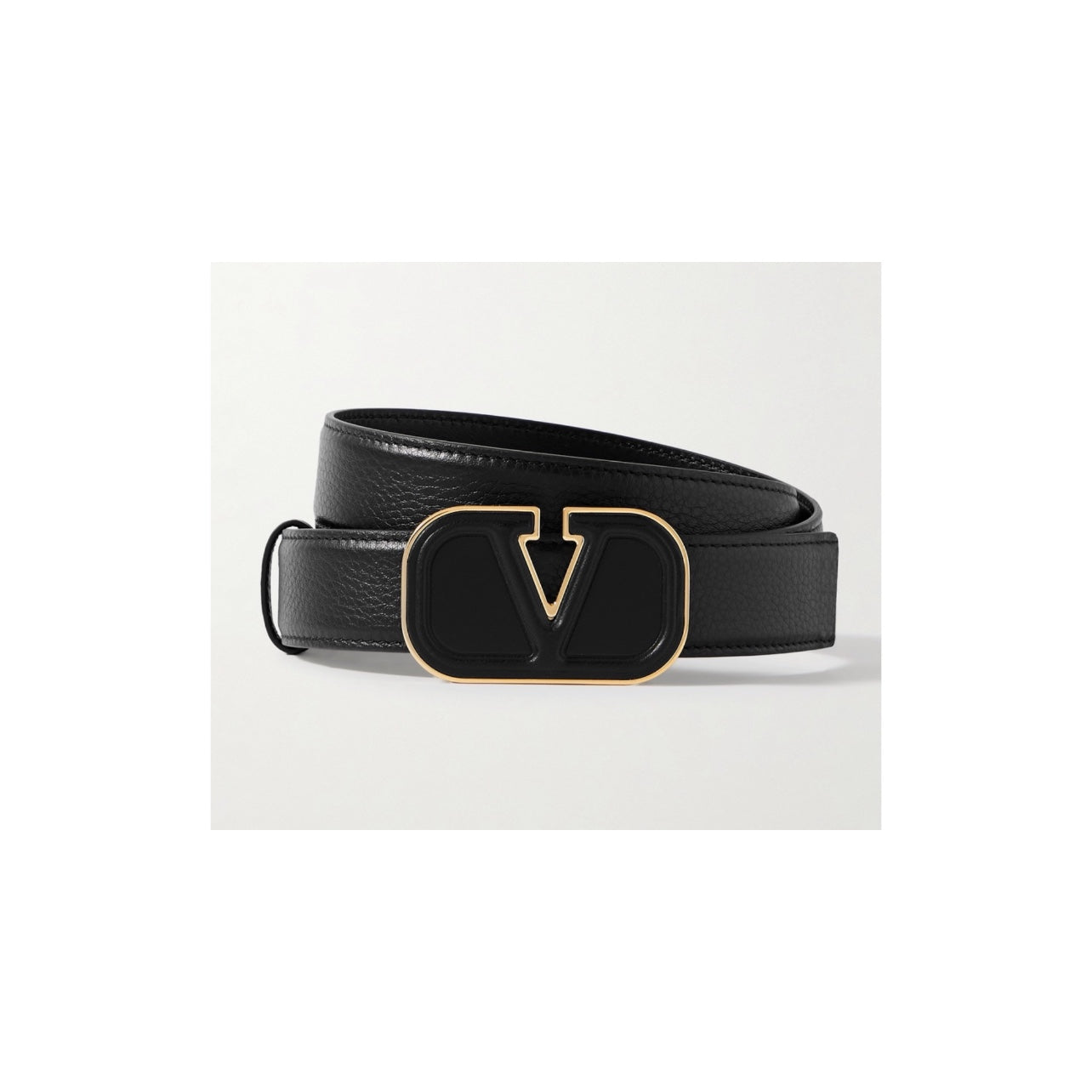 Valentino Belt 30mm