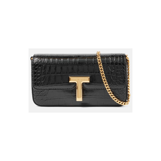 Tom Ford Mini Walis Bag