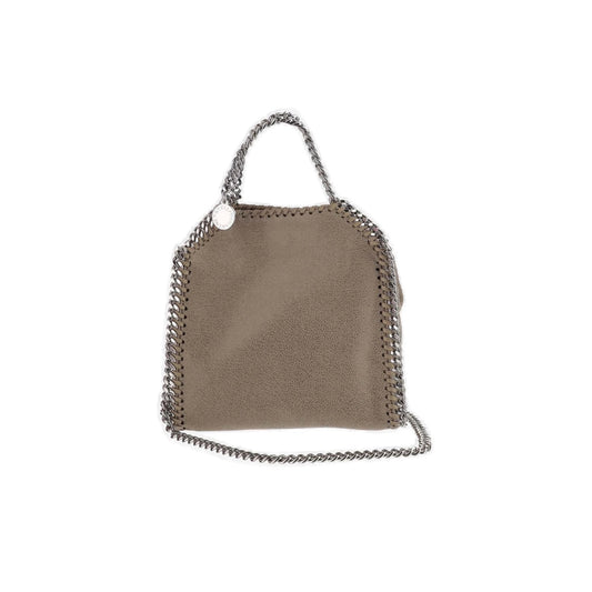 Stella McCartney Tiny Falabella