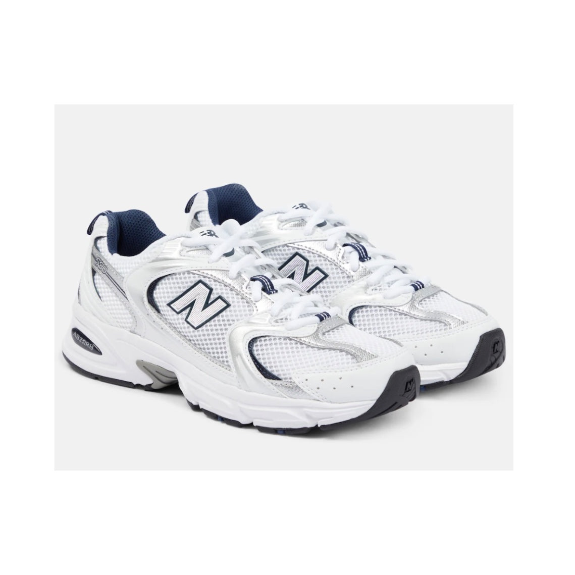 New Balance 530 Mesh Sneakers