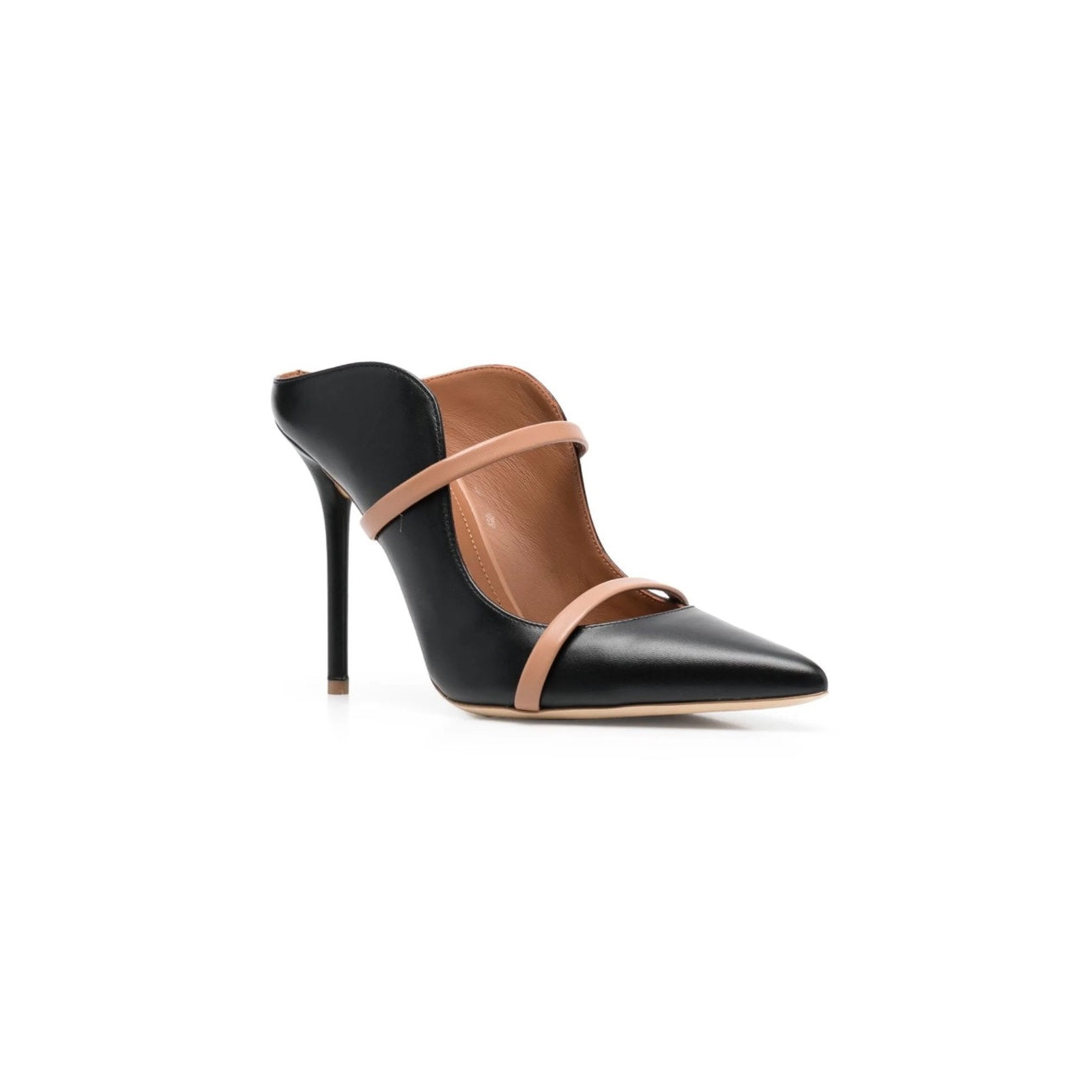 Malone Souliers Maureen 110mm Mules