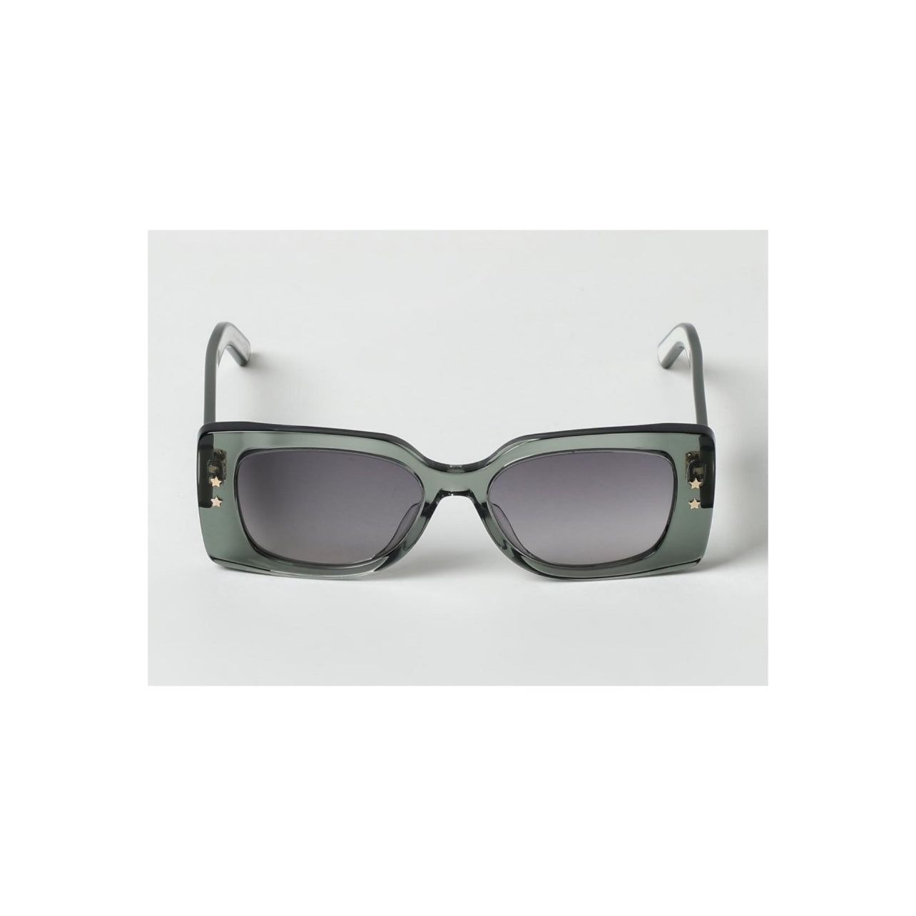 Christian Dior Sunglasses