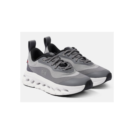 Loewe x On Cloudtilt 2 Running Sneakers