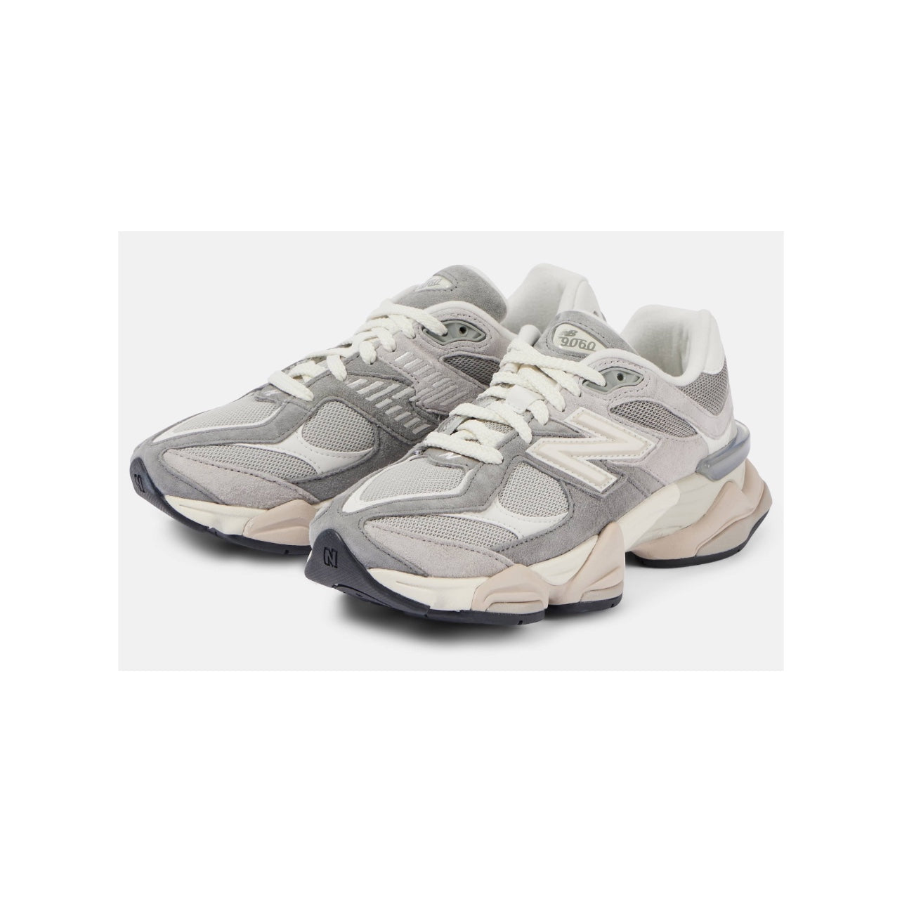 New Balance 9060 Sneakers