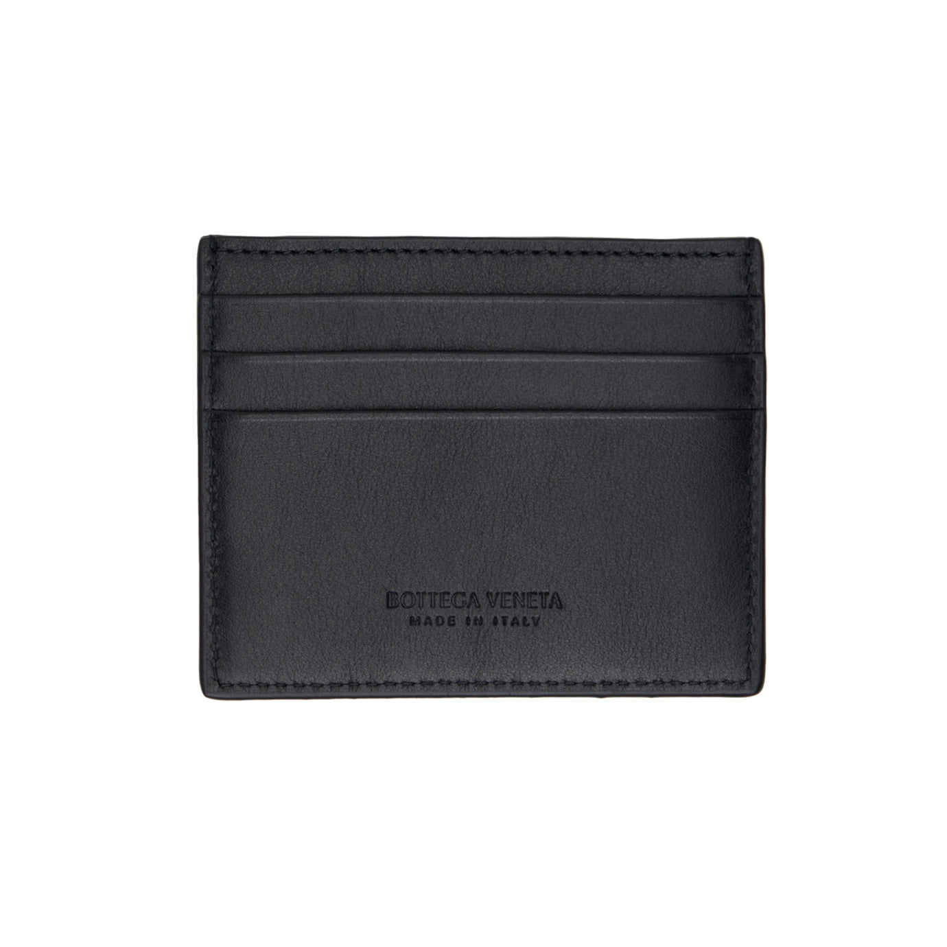 Bottega Veneta - Cardholder