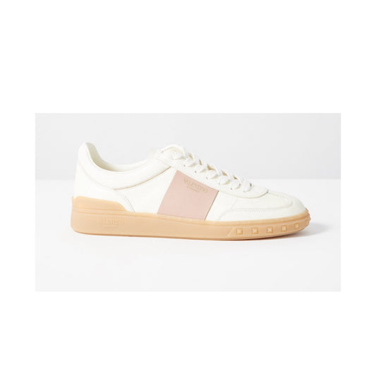 Valentino Upvillage Sneakers