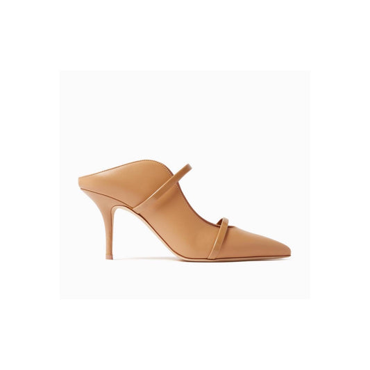 Malone Souliers Maureen 70mm Pump