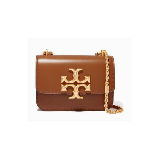 Tory Burch Small Eleanor Tote Bag